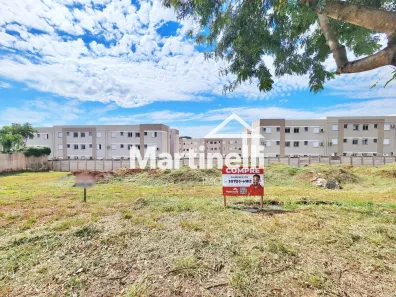 Lote/Terreno à venda, 260m² no Reserva San Pedro, Ribeirão Preto