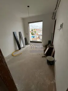 Apartamento com 2 Quartos à venda, 59m² no Santa Paula, São Caetano do Sul