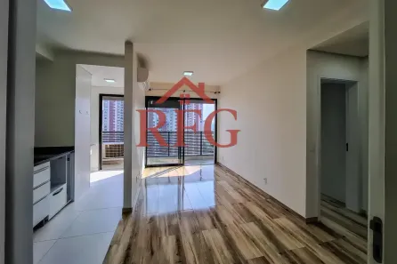 Apartamento com 1 Quarto para venda ou aluguel, 42m² no Vila Mariana, São Paulo