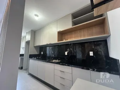 Cobertura com 2 Quartos à venda, 110m² no Córrego Grande, Florianópolis