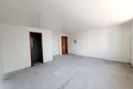 Sala Comercial para alugar, 40m² no Moinhos de Vento, Porto Alegre