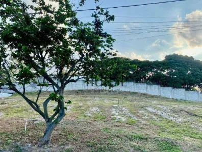 Lote/Terreno à venda, 318m² no Brigadeiro Tobias, Sorocaba