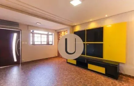 Sobrado com 2 Quartos à venda, 170m² no Mooca, São Paulo