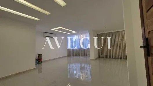 Apartamento com 3 Quartos à venda, 124m² no Copacabana, Rio de Janeiro