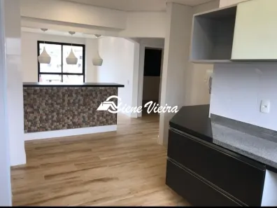 Apartamento com 4 Quartos à venda, 157m² no Vila Mariana, São Paulo