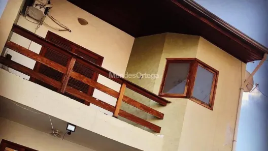 Casa com 3 Quartos à venda, 218m² no Jardim do Sol, Sorocaba