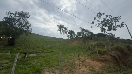 Lote/Terreno à venda, 3421m² no Ajuda, Guararema