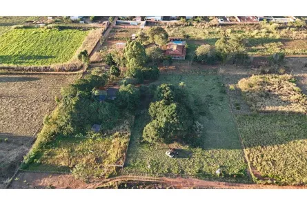 Lote/Terreno à venda, 5107m² no , Brasília