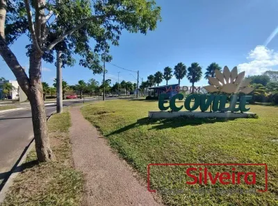 Lote/Terreno à venda, 126m² no Lomba do Pinheiro, Porto Alegre