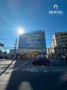 Sala Comercial para alugar, 25m² no Recreio dos Bandeirantes, Rio de Janeiro