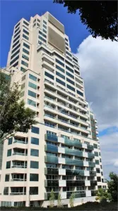 Sala Comercial à venda, 156m² no Bethaville I, Barueri