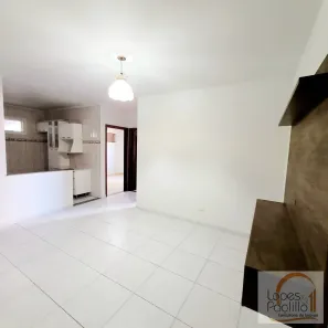 Apartamento com 2 Quartos para alugar, 80m² no Centro, Atibaia