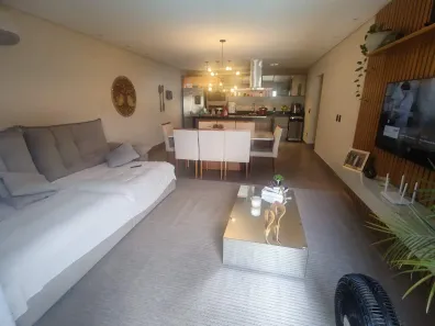 Casa com 3 Quartos à venda, 195m² no Jardim Residencial Village, Limeira