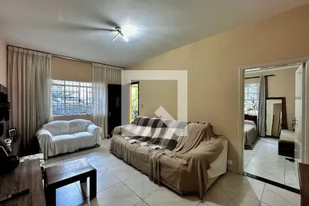 Casa com 2 Quartos à venda, 114m² no Vila Cordeiro, São Paulo