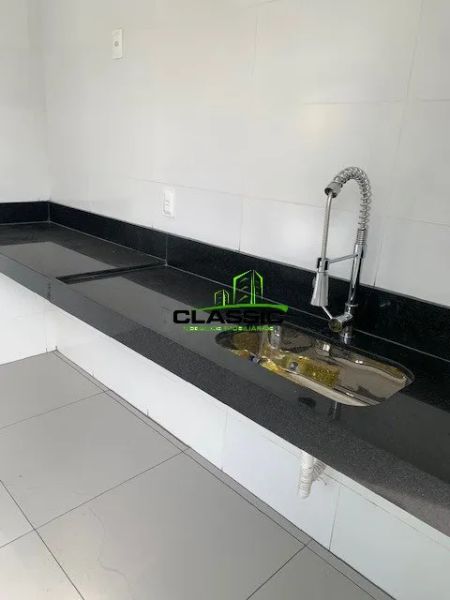 Foto 57