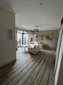 Casa de Condomínio com 3 Quartos à venda, 120m² no Maitinga, Bertioga