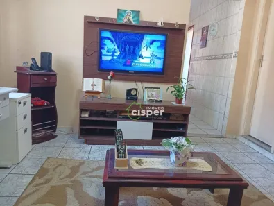 Sobrado com 2 Quartos à venda, 150m² no Penha de França, São Paulo