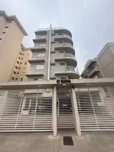 Apartamento com 3 Quartos à venda, 92m² no Parque Campolim, Sorocaba