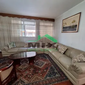 Sobrado com 3 Quartos à venda, 302m² no Taboão, São Bernardo do Campo
