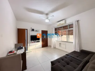 Apartamento com 3 Quartos à venda, 94m² no Freguesia (Ilha do Governador), Rio de Janeiro