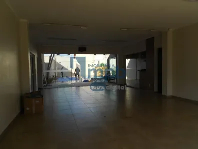 Casa com 3 Quartos à venda, 314m² no Jardim Lima, Franca
