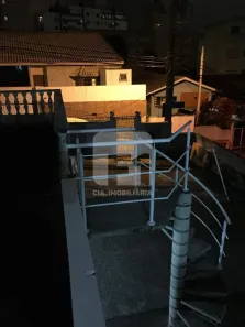 Casa com 5 Quartos à venda, 154m² no Trindade, Florianópolis
