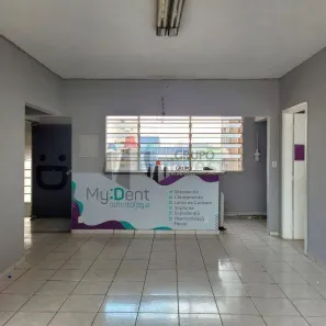 Sala Comercial à venda, 160m² no Centro, Campinas