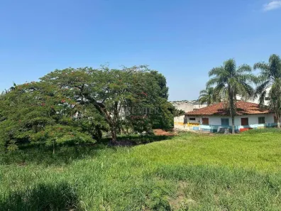 Lote/Terreno à venda, 5000m² no Parque Jamaica, Londrina