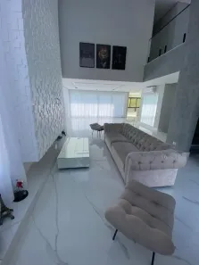 Casa de Condomínio com 4 Quartos à venda, 430m² no Suru, Santana de Parnaíba