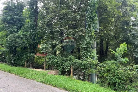 Lote/Terreno à venda, 1000m² no Piedade do Paraopeba, Brumadinho
