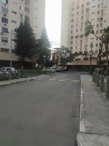 Apartamento com 2 Quartos à venda, 55m² no Taquara, Rio de Janeiro