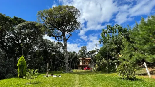 Casa de Condomínio com 2 Quartos à venda, 90m² no , Quatro Barras
