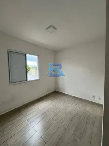 Apartamento com 2 Quartos à venda, 50m² no Loteamento Santo Antônio, Itatiba