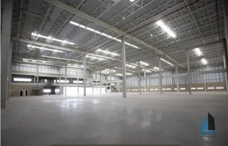 Galpão/Depósito/Armazém para alugar, 9304m² no Itapeva, Extrema