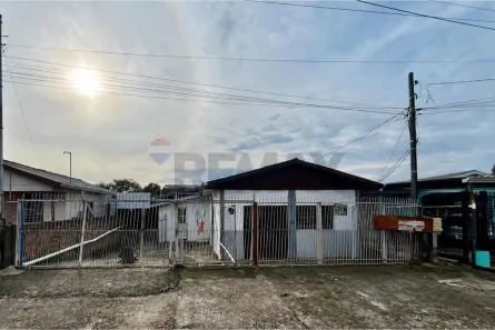 Lote/Terreno à venda, 330m² no Santa Maria, Passo Fundo