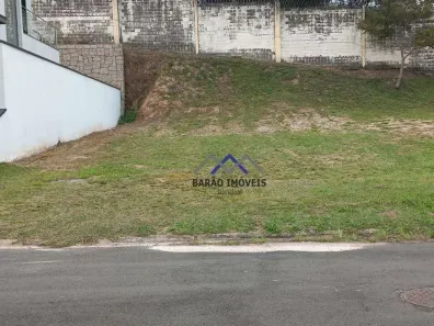 Lote/Terreno à venda, 340m² no Jardim Celeste, Jundiaí