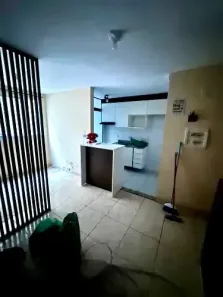 Apartamento com 2 Quartos à venda, 44m² no Jardim Íris, São Paulo