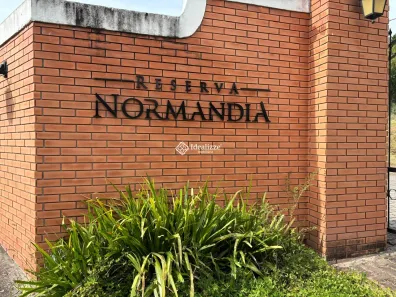 Lote/Terreno à venda, 308m² no Jardim Amália, Volta Redonda
