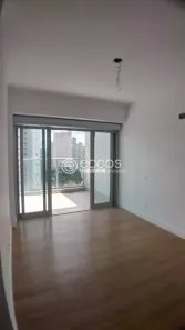 Apartamento com 2 Quartos à venda, 107m² no Lourdes, Belo Horizonte