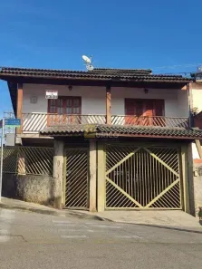 Casa com 3 Quartos à venda, 120m² no Capela, Vinhedo