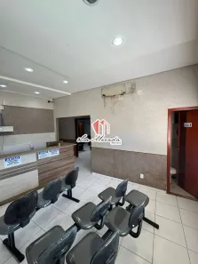 Prédio Comercial à venda, 113m² no , Nhamundá