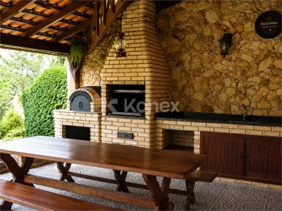 Casa com 3 Quartos à venda, 300m² no Vila Albertina, São Paulo