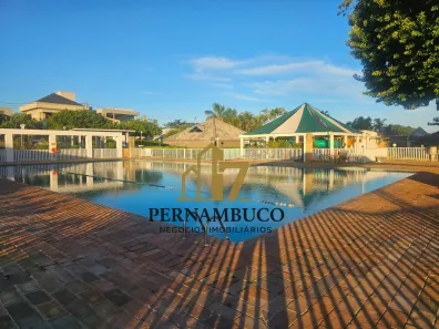 Lote/Terreno à venda, 360m² no Condomínio Jardim Botânico, Bady Bassitt