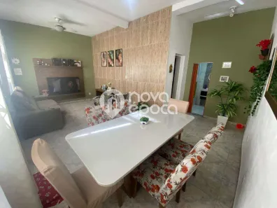  com 2 Quartos à venda, 30m² no Encantado, Rio de Janeiro