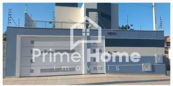 Casa com 3 Quartos à venda, 290m² no Jardim Colônia, Jundiaí