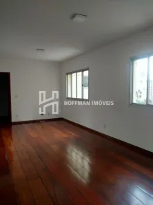 Apartamento com 3 Quartos à venda, 113m² no Santa Paula, São Caetano do Sul