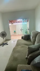Casa com 3 Quartos à venda, 215m² no Aurora, São Luís