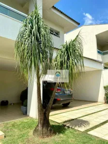 Sobrado com 3 Quartos à venda, 348m² no Vila Nova Socorro, Mogi das Cruzes