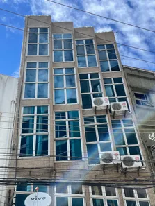 Prédio Comercial com 20 Quartos à venda, 564m² no Centro, Vitória
