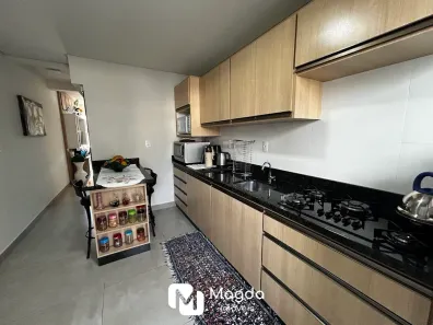 Casa com 2 Quartos à venda, 67m² no Itoupavazinha, Blumenau